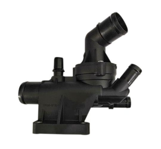 TERMOSTAT RENAULT R9M 1.6 dCi MEGANE SCENIC FLUENCE MERCEDES C-CLASS OM626 W205 14>18