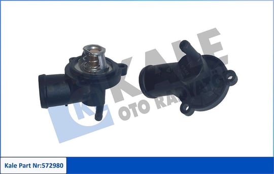 TERMOSTAT SEAT AROSA 1.0 98<01 SKODA FELICIA FELICIA I FELICIA II 1.3 95<01 OCTAVIA I 1.4 99<01 VOLKSWAGEN LUPO I 1.0 98<00 (88°C) TERMOSTAT + FLANŞ (88 °C) TERMOSTAT + FLANŞ TER219 CT0100