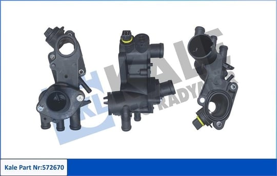 TERMOSTAT SEAT AROSA CORDOBA İBİZA INCA 1.0 1.4 1.6 93<04 SKODA FELICIA OCTAVIA 1.6 96<04 VOLKSWAGEN CADDY GOLF LUPO POLO VENTO 1.4 1.6 91<04 (87 °C) PLASTİK GÖVDELİ KOMPLE TERMOSTAT (87 °C) KOMPLE TERMOSTAT PLASTİK GÖVDELİ TER373 THK627412.87J