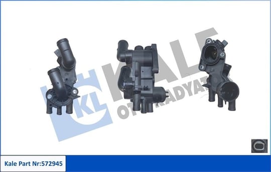 TERMOSTAT SEAT CORDOBA İBİZA III 1.4 16V 02<09 SKODA FABIA I 1.4 16V 00<08 VOLKSWAGEN POLO 1.4 16V 01<08 POLO IV 1.4 02<12 (87°C) PLASTİK GÖVDELİ KOMPLE TERMOSTAT (87 °C) KOMPLE TERMOSTAT PLASTİK GÖVDELİ TER402 CT7900