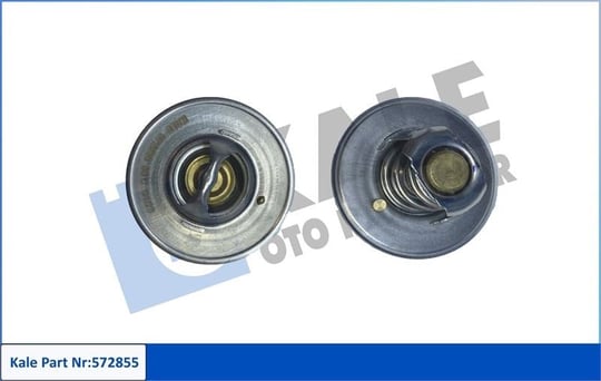 TERMOSTAT SKODA FAVORIT 1.3 90<95 FELICIA FELICIA I 1.3 94<98 (88 °C) TERMOSTAT (88 °C) TERMOSTAT TER215 TH4608.88J