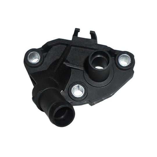 TERMOSTAT SPORTU (8200337841-8200423361) R.MEGANE