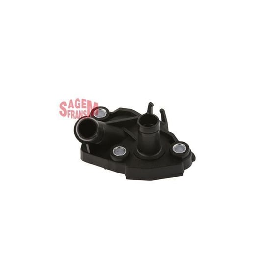 TERMOSTAT SPORTU CLIO III - MEGANE II-III - LOGAN