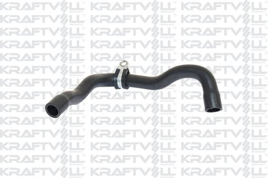 TERMOSTAT SU GIRIS HORTUMU TRANSIT T15 2,5D 92-00