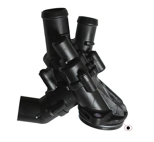 TERMOSTAT T6 2.0TDI CAAA-B-C-CCHA-B-CFCA-CAAE (87c)