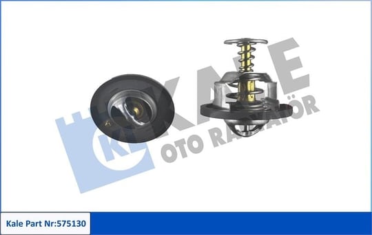 TERMOSTAT TOYOTA AURION AURİS AVALON AVENSİS 97=> AVENSİS VERSO CAMRY CARINA E VI CELICA COROLLA HIGHLANDER KLUGER LAND CRUISER MR2 II PREVIA II RAV 4 II RAV 4 III RAV 4 IV 96<00 SIENNA VENZA VERSO YARIS 1.3 1.6 92<00 CİTROEN C4 AIRCROSS PEUGEOT 4008 NİSS