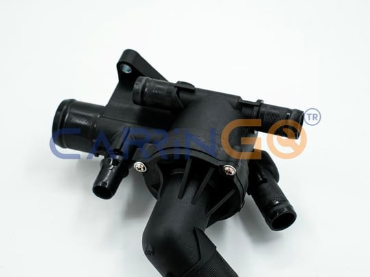 TERMOSTAT TRAFIC 1.6DCI