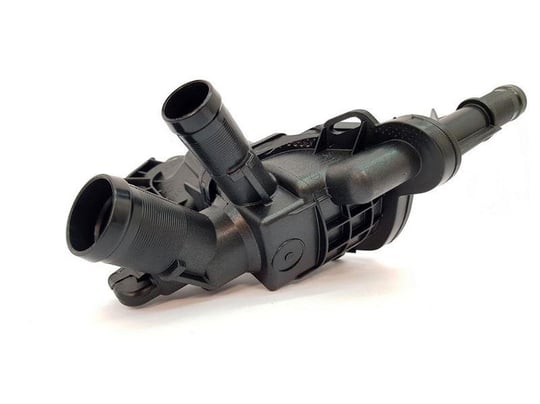 TERMOSTAT VANASI 83°C CLIO IV 0.9 TCE-SYMBOL-CAPTUR 0.9-1.2 TCE