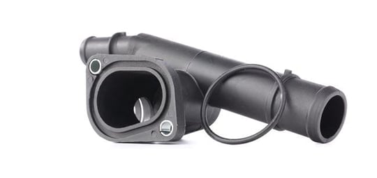 TERMOSTAT (VW:GOLF V 2.0TDI 03-08 / JETTA III PASSAT TOURAN 2.0TDI 05-10 / A3 A4 A6 2.0TDI 04-08 )	