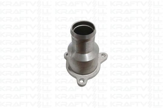 TERMOSTAT YUVA KAPAGI ( ALUMINYUM) R11-R19-CLIO-KANGOO-MEGANE II