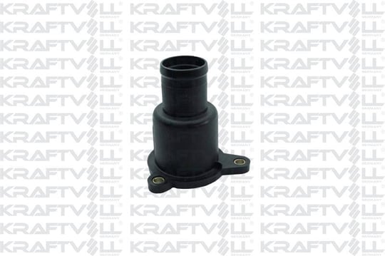 TERMOSTAT YUVA KAPAGI R11-R19-CLIO-KANGOO-MEGANE II