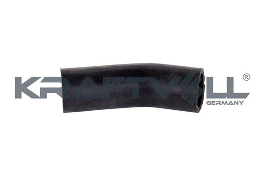TERMOSTAT YUVASI CIKIS HORTUMU TRANSIT T350 V184