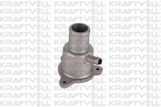 TERMOSTAT YUVASI MEGANE CLIO R19 1.4 K7M PİMLİ