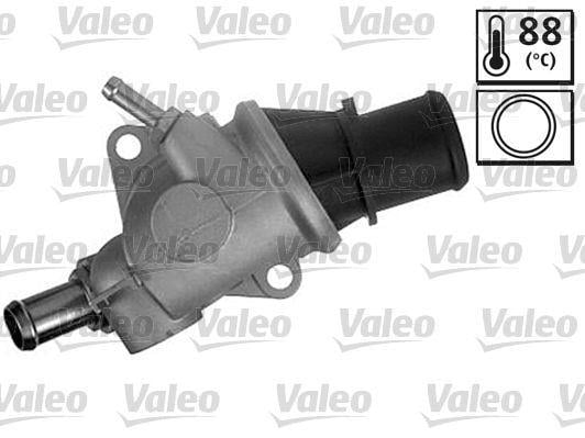 TERMOSTAT ALFA 1472000>