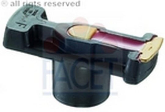 TEVZİ MAKARA ASTRA F-VECTRA A-CORSA B
