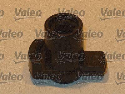 TEVZİ MAKARASI D882 RENAULT