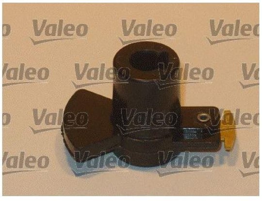 TEVZİ MAKARASI D909 REN