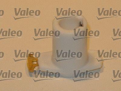 TEVZİ MAKARASI M886 RENAULT