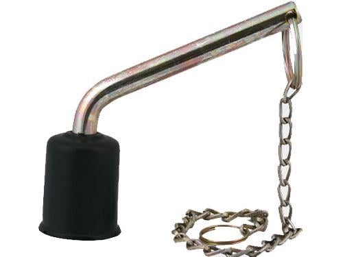 TIR DEVRE KESİCİ ANAHTARI