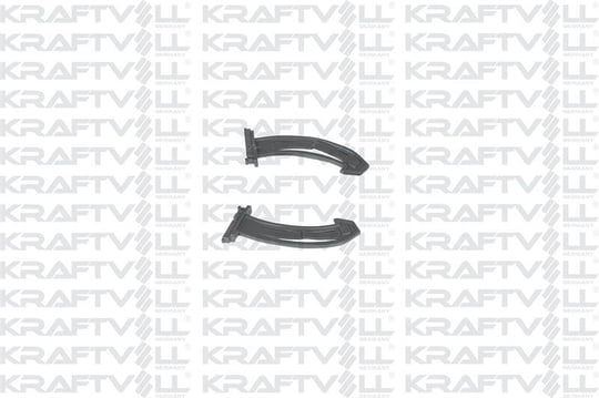 TORPIDO KAPAK AYAGI GRI TAKIM (SAG SOL) ASTRA G ZAFIRA A