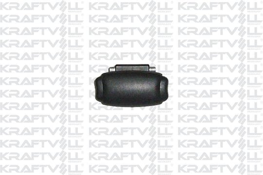 TORPIDO KAPAK KILIDI RENAULT MEGANE TRAFIC MASTER