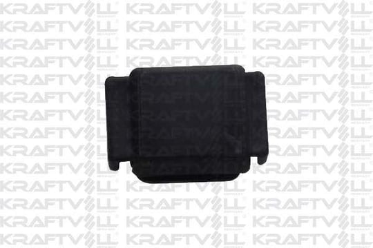 TORPIDO KILIDI R19 MASTER