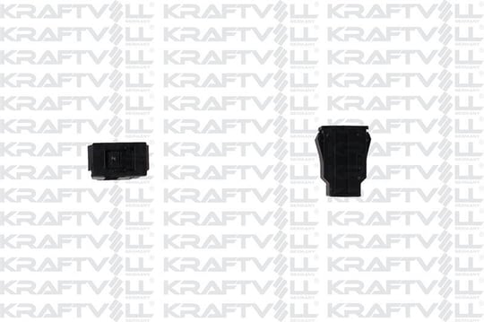 TORPIDO UST KAPAK ACMA MANDALI FOCUS II 03>11 FOCUS II C MAX 04>11