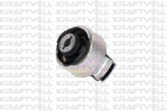 TORSIYON TAKOZU SAG LAGUNA II