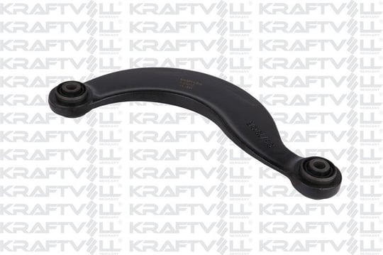 TRAVERS DENGE KOLU ARKA UST FOCUS I II SW 98>11 VOLVO C30 S40 II V50 06>12 MAZDA III 03> MAZDA 5 1.2 2.0 05>
