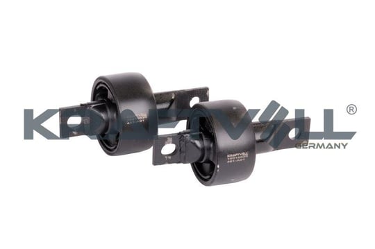 TRAVERS TAKOZU ARKA TRAPEZ CIVIC 96>00