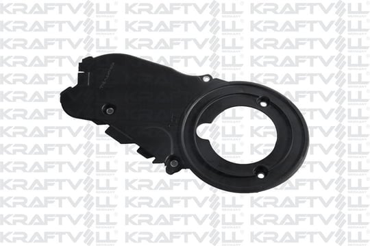 TRIGER DIS KAPAGI ALT CADDY 11> CC 12>17 AMAROK 10> CRAFTER 12>16 GOLF VI 10>13 JETTA 11> PASSAT 11>