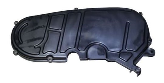 TRİGER EKSANTRİK KAPAĞI 1.6D 16V. DOBLO LİNEA Y.M. BRAVO PUNTO
