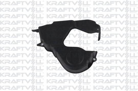 TRIGER EKSANTRIK KAPAGI TRAFIC II / VIVARO A 1.9 DCI F9Q