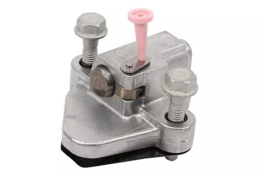 TRİGER GERGİ KLAVUZU ALT B14XFT ASTRA-K