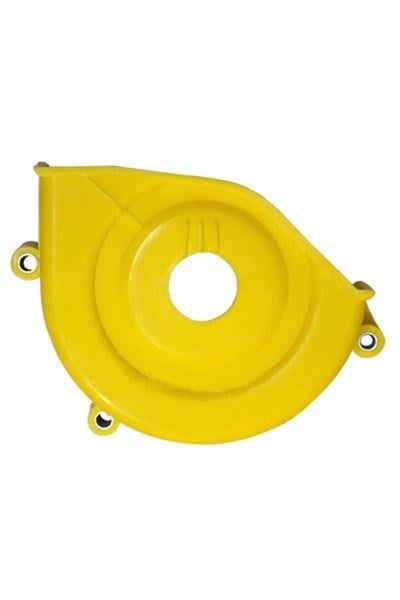 TRİGER KAPAĞI M131 DKŞ