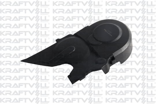 TRIGER KAPAGI UST T5 CADDY POLO PASSAT GOLF IV V JETTA A3 A4 A6 1.9TDI ATD AJM AUY ASZ ARL AXC BRS B