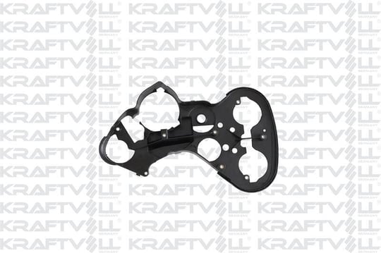 TRIGER KAPAK ARKA ASTRA F CORSA B VECTRA B TIGRA A X16XE - X14XE