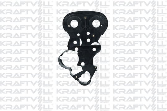 TRIGER KAPAK ARKA ASTRA G - VECTRA C CORSA C Z16XE - Z14XE