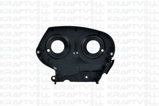 TRIGER KAPAK ARKA UST ASTRA H ASTRA J INSIGNIA CRUZE A16XER A16LET
