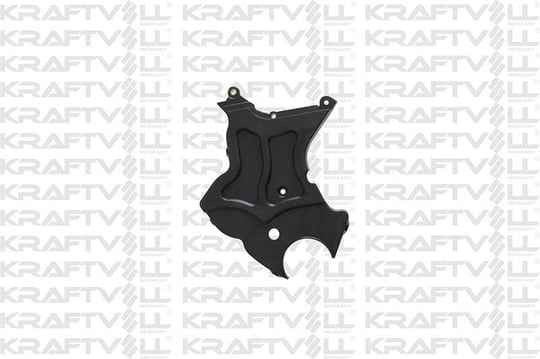 TRIGER KAPAK ON ALT ASTRA F CORSA B VECTRA B TIGRA A X16XE - X14XE