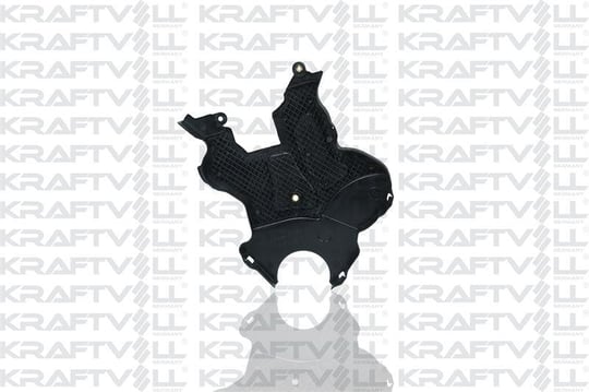 TRIGER KAPAK ON ALT ASTRA G - VECTRA C CORSA C Z16XE - Z14XE