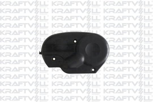 TRIGER KAPAK ON UST  ASTRA G - VECTRA C CORSA C Z16XE - Z14XE