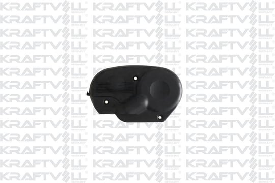 TRIGER KAPAK ON UST ASTRA F CORSA B VECTRA B TIGRA A X16XE - X14XE