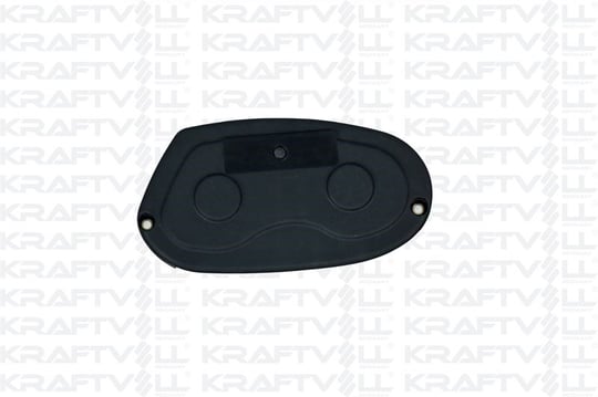TRIGER KAPAK ON UST ASTRA H ASTRA J INSIGNIA CRUZE A16XER A16LET