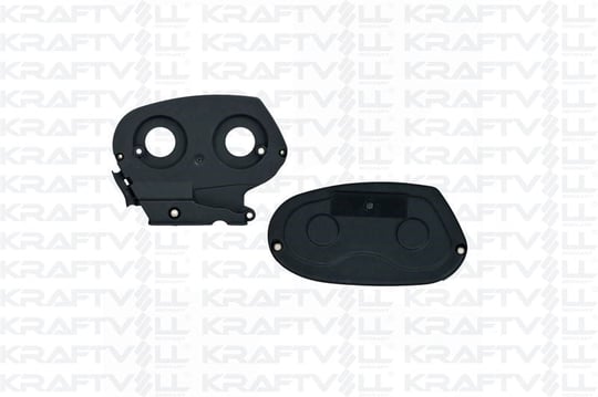 TRIGER KAPAK TAKIM UST ASTRA H ASTRA J INSIGNIA CRUZE A16XER A16LET