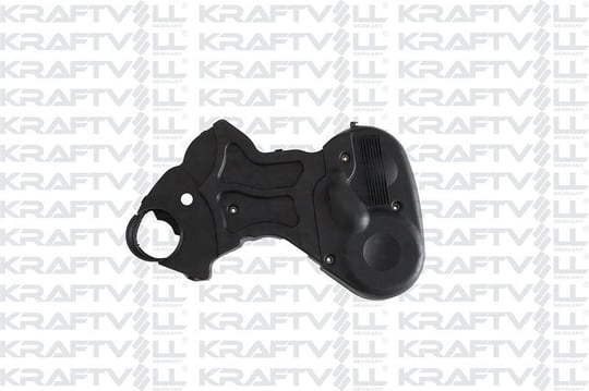 TRIGER KAPAK TAKIMI ASTRA F CORSA B VECTRA B TIGRA A X16XE - X14XE