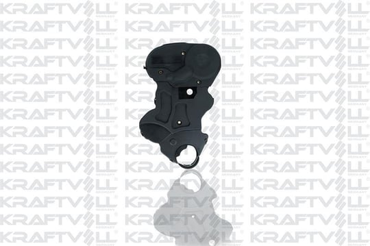 TRIGER KAPAK TAKIMI ASTRA G - VECTRA C  CORSA C Z16XE - Z14XE