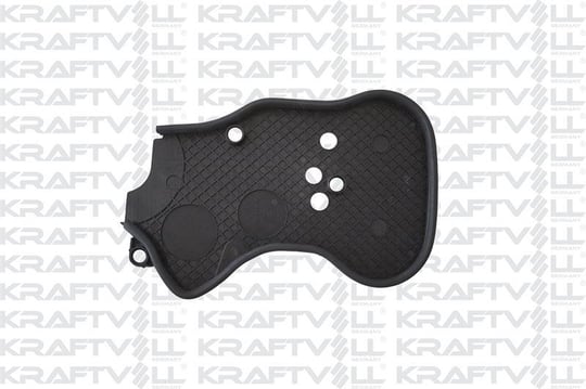 TRIGER KAPAK VECTRA B X20XEV VECTRA A X20XEV ASTRA F C1.8SEL OMEGA B X20XEV