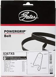 TRİGER KAYIŞI 146x200 146 DİŞ VECTRA A-ASTRA F 1.8-2.0 8V 18SV-20NE-C20NE GD146S8T200 CT866