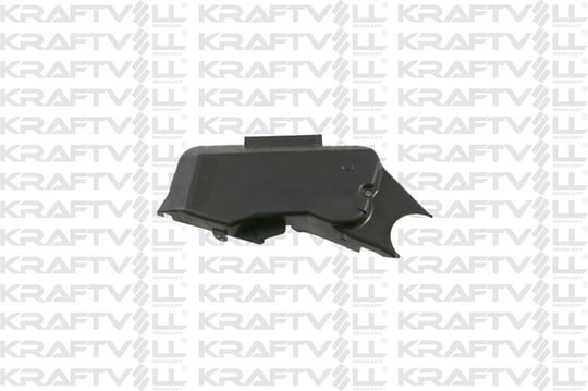TRIGER KAYISI KAPAGI FIAT PALIO 99>02 PUNTO 1.2 93>99